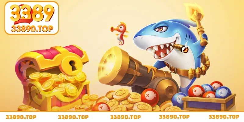 5 quy tắc vàng nên nhớ khi áp dụng công thức săn cá