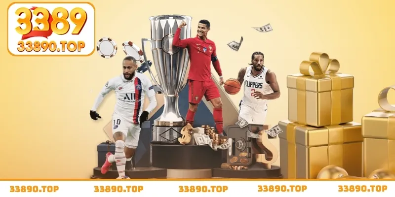 BXH giúp hội viên dự đoán chuẩn xác hơn trong dài hạn