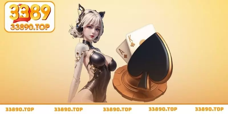 Biết cách kiểm soát dòng tiền sử dụng khi cá cược