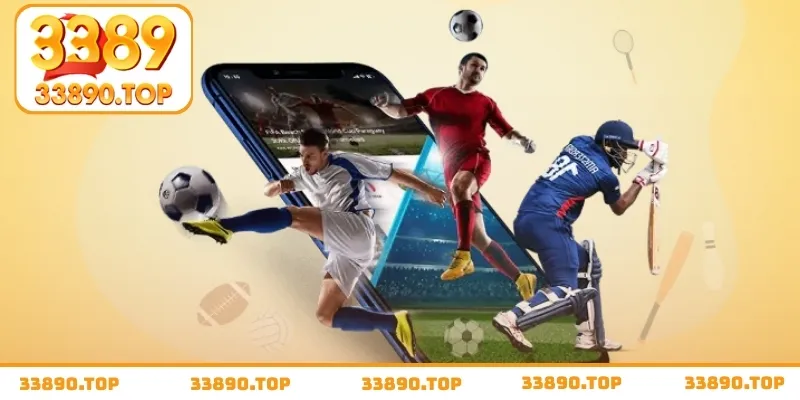 Đặc điểm của bảng xếp hạng bóng đá 3389