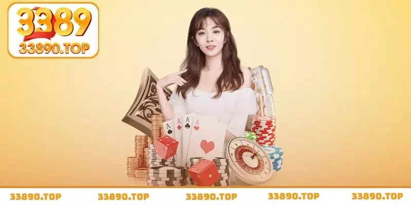 Đem tới cảm giác chân trong từng hành động