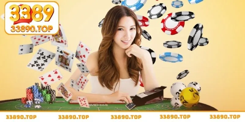 Công cụ thống kê kết quả và gợi ý lựa chọn tiềm năng