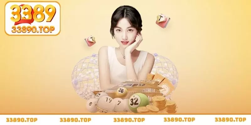 Giúp bạn chơi có kiểm soát hơn trong mỗi lần chọn số