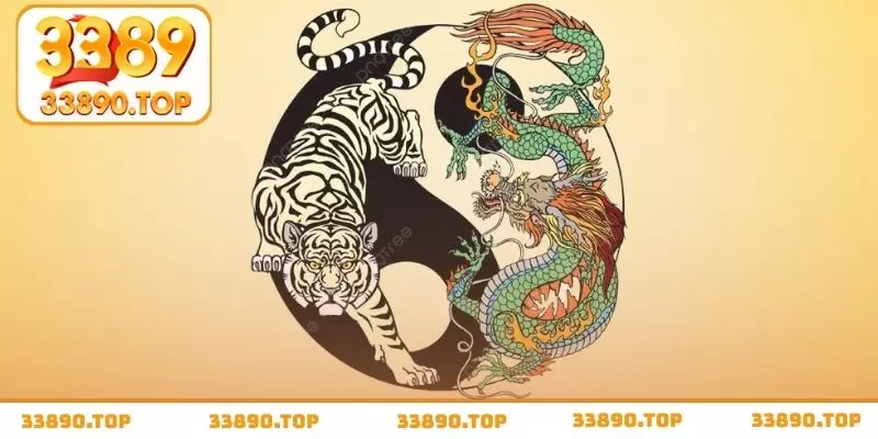 Hệ thống giao diện tiện ích và dễ dùng 