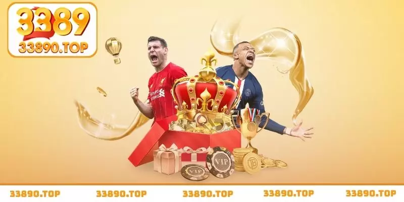 Hệ thống game đình đám đến từ SABA Sports