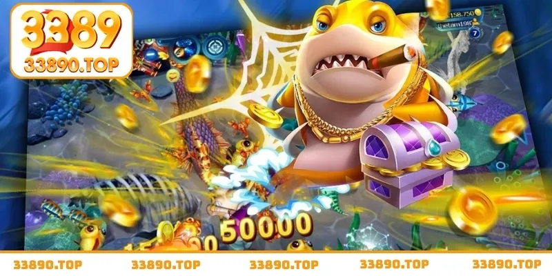 Cơ chế đóng băng làm sinh vật đứng im trong vài giây