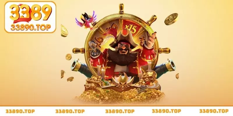 Mẹo chơi Nỗ Hũ Jackpot là cược trong kiểm soát
