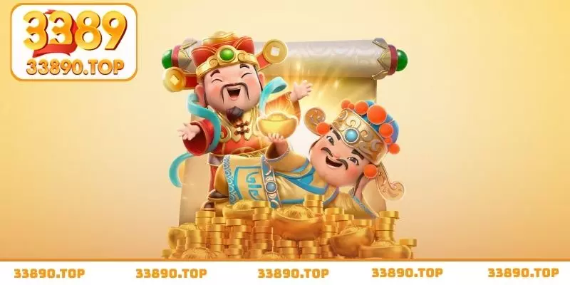 Nắm vững thông tin các biểu tượng và tận dụng chúng