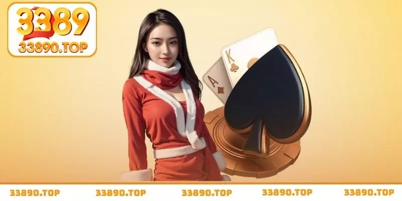 Tham gia Mậu Binh với yêu cầu cao về chiến thuật