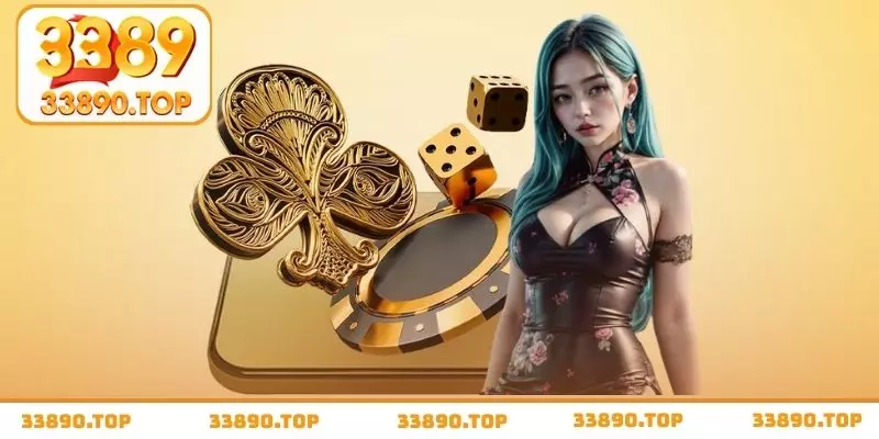 Tham gia Bài Cào với sự đơn giản, nhanh gọn