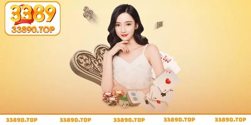 Tham gia vòng quay Roulette với hệ thống hiện đại