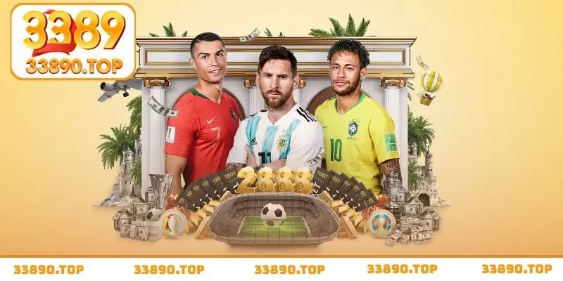 Tham gia cược bóng đá với yêu cầu về chiến thuật