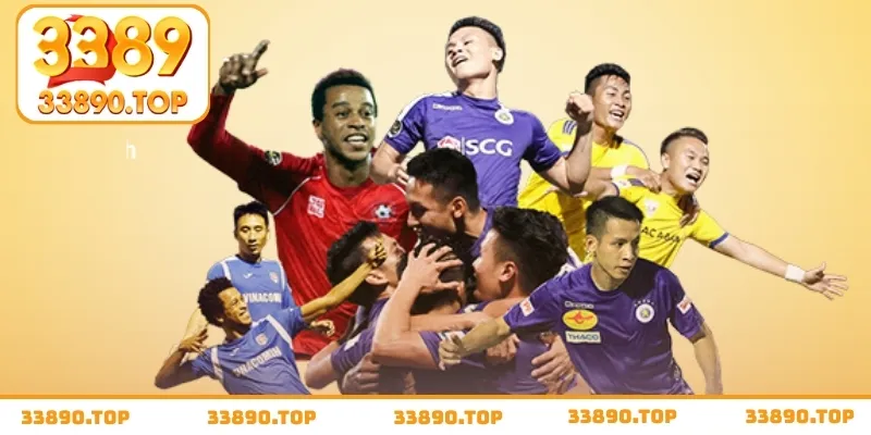 Luôn tham khảo nhận định từ các chuyên gia