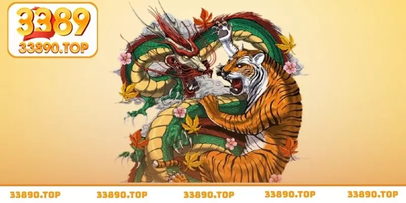 Ưu điểm vượt trội tại công cụ theo dõi kết quả Rồng Hổ