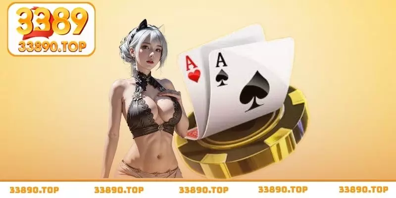 Ưu điểm được đánh giá cao tại JILI game bài 3D