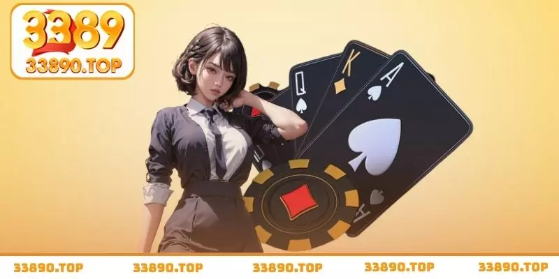 Xác định rõ nguồn vốn đang có và sẽ sử dụng