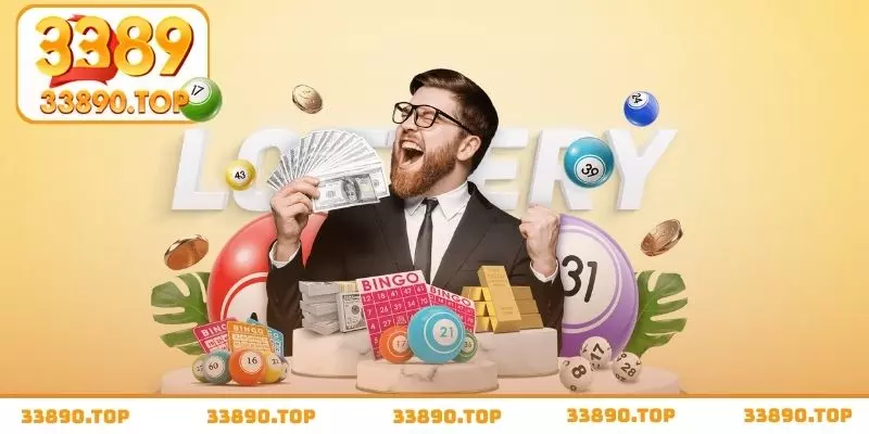 Xác định con số ngắn hạn là mẹo dự đoán kết quả lô đề chính xác